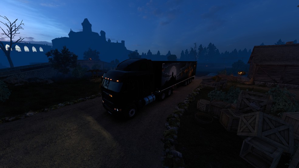 Image by Maks051