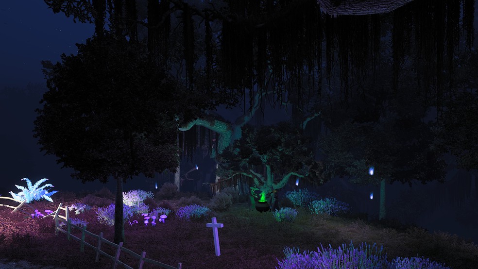 Image by mathias0685