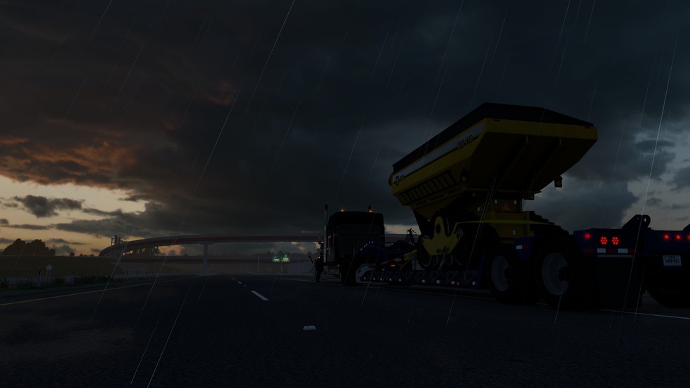 Image by alanosilvapb