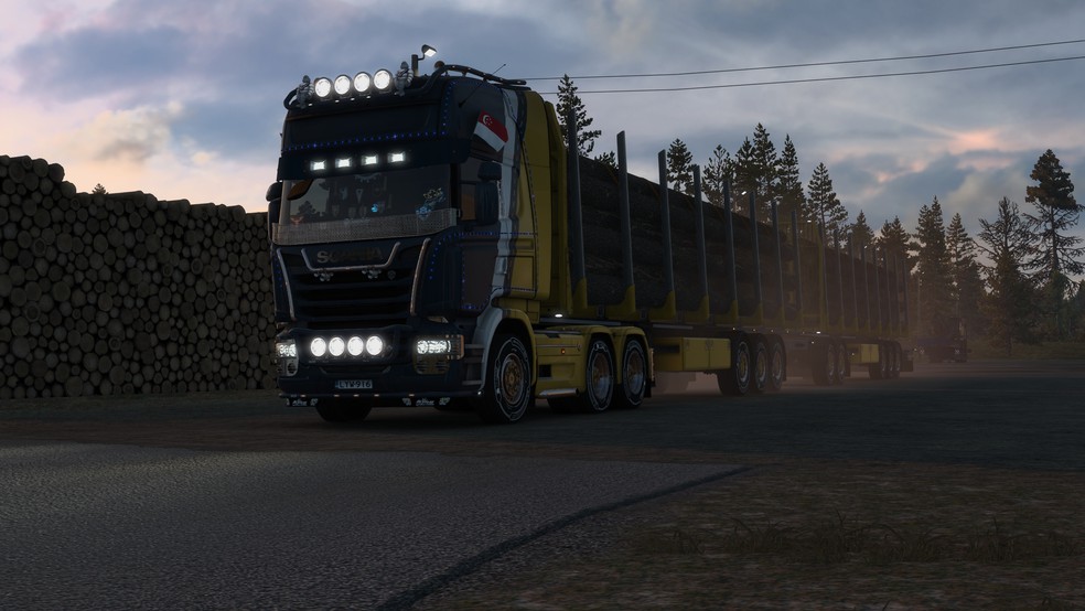 Image by xTakahashix