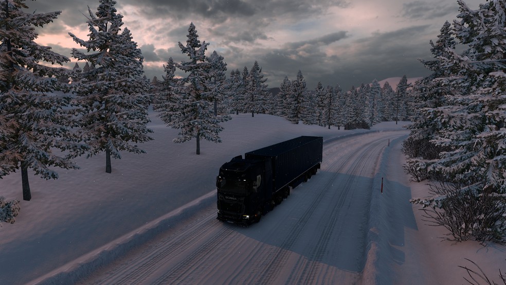 Image by saglamdurukan