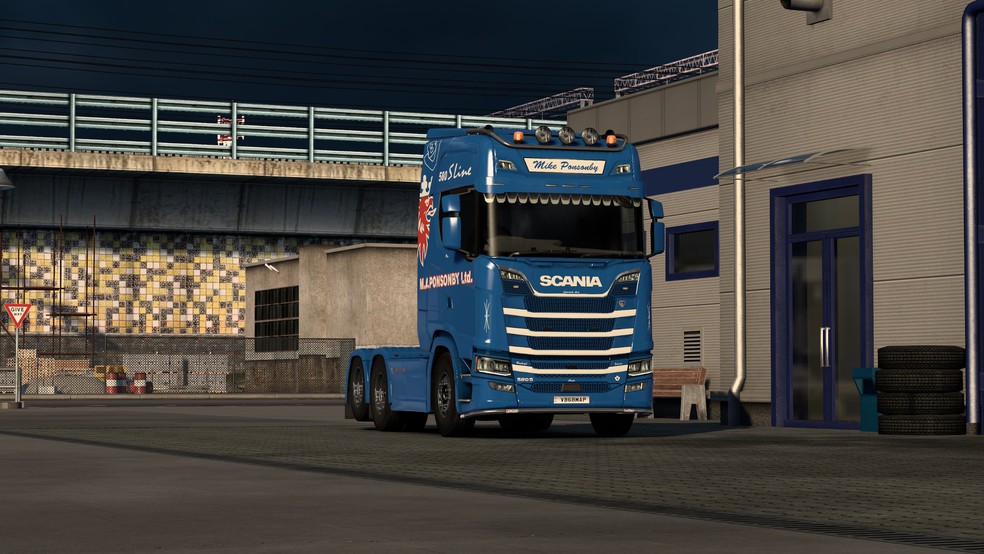 Image by henryturner