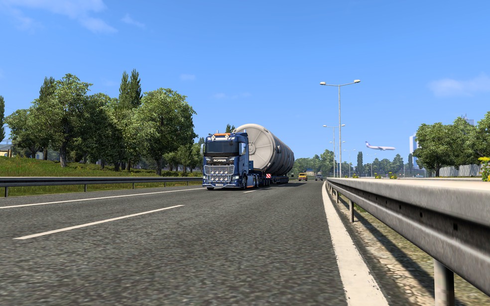 Image by SAMWICH270897