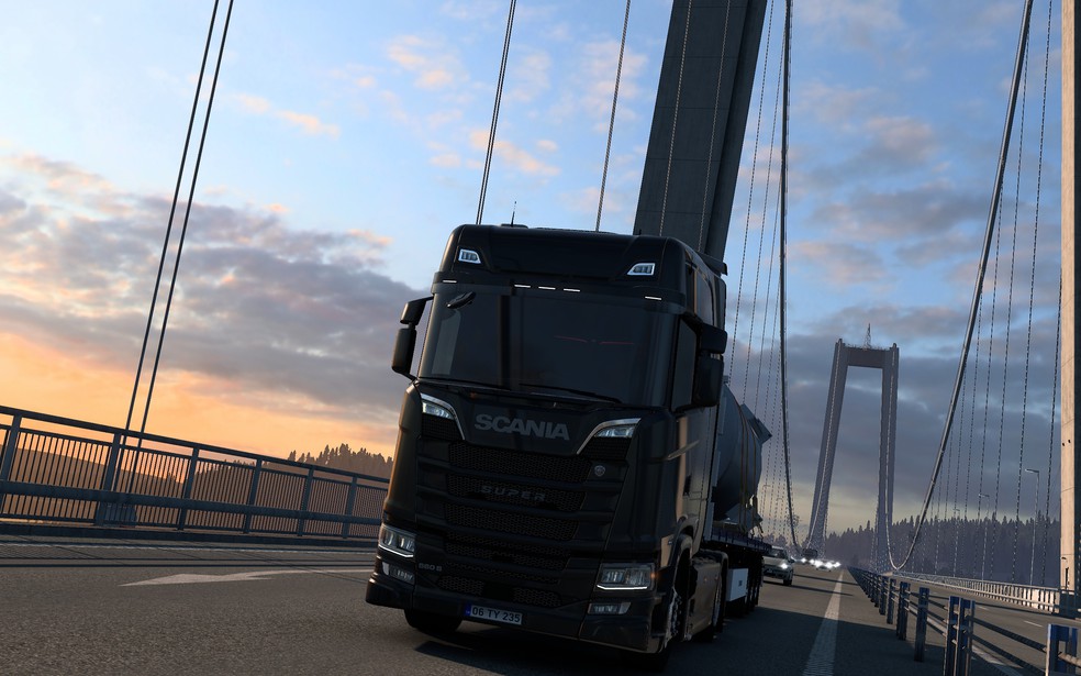 Image by Trucker_Talha
