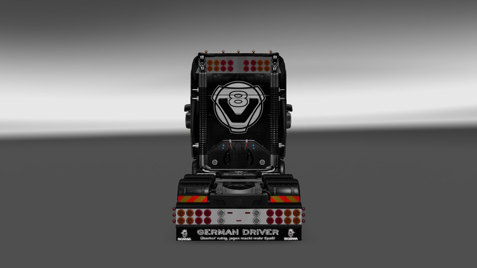 Image by dyhrberg717