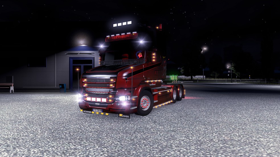 Image by TITIcasseTOU