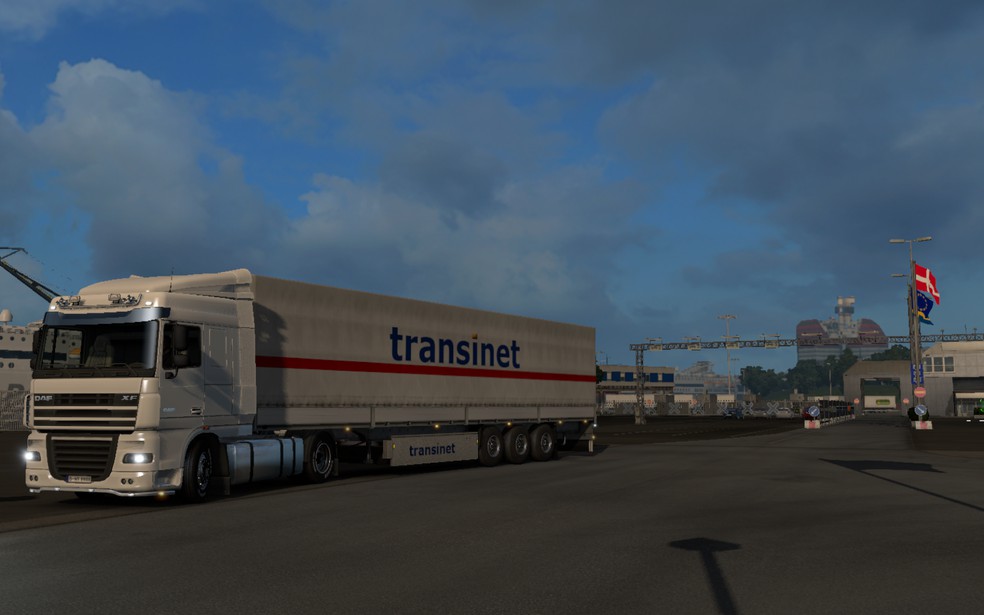 Image by KampfKubaner