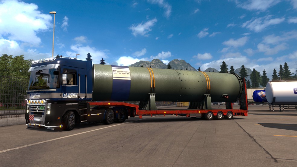 Image by whiesquirrel1969