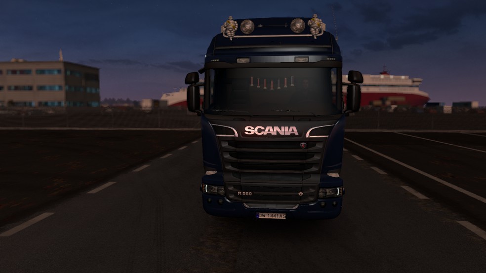 Image by Jolaos91