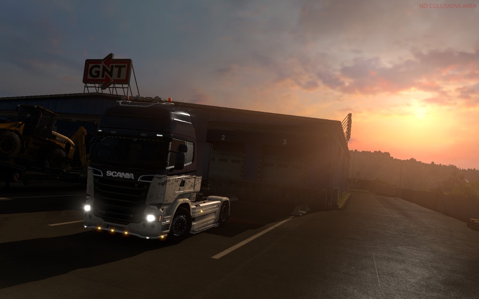 Image by PartyWolfGaming