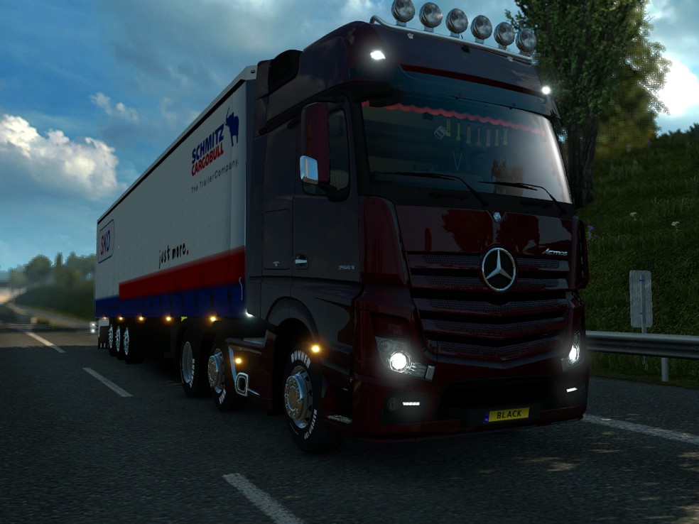 Image by dannytransport