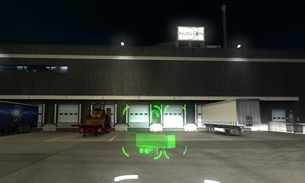 Image by tonycreffield