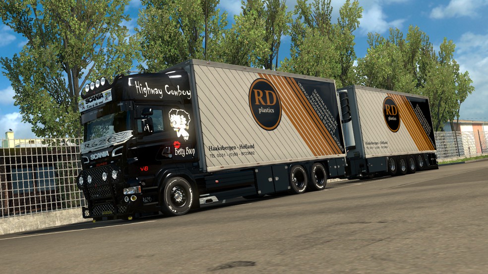 Image by thomasmirko