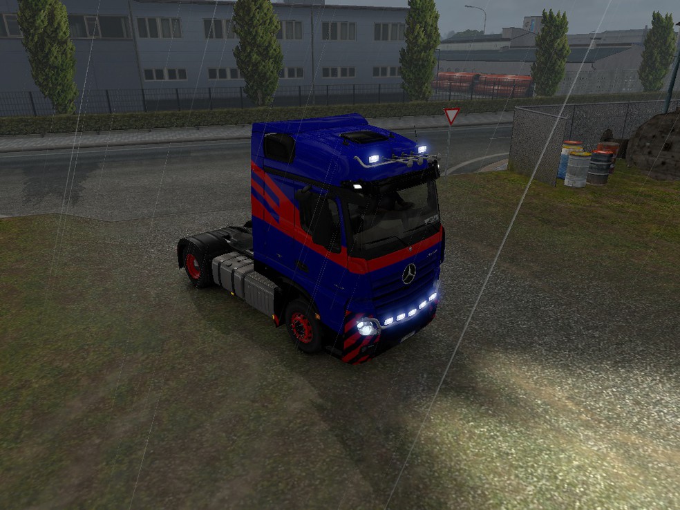 Image by lucianorodas2