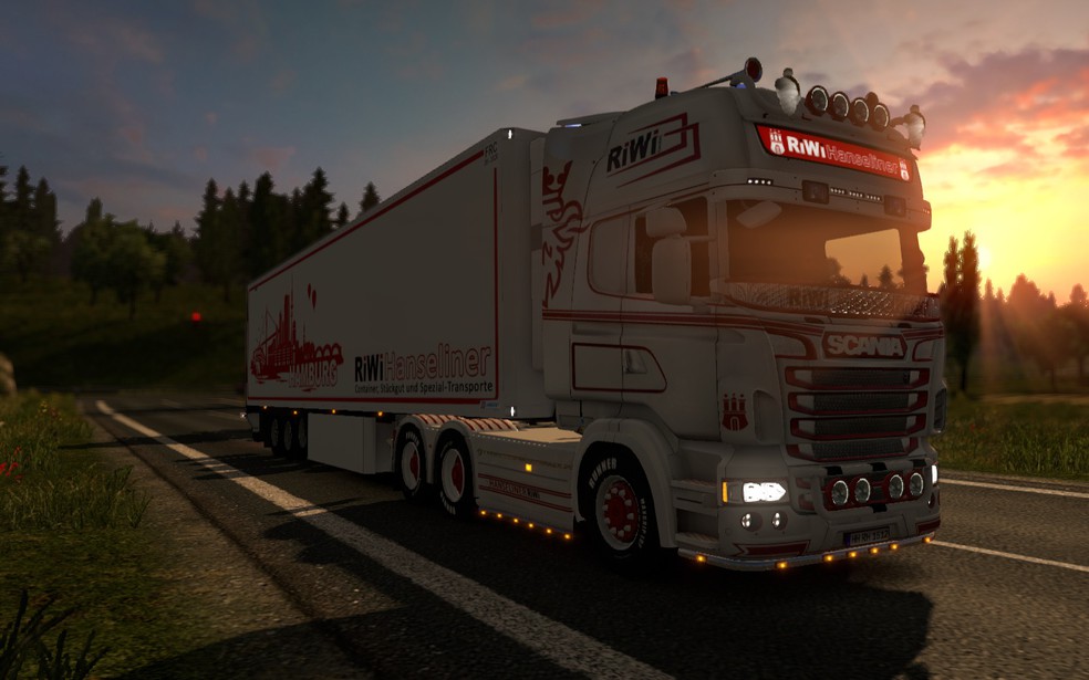 Image by Johnbelloskoni