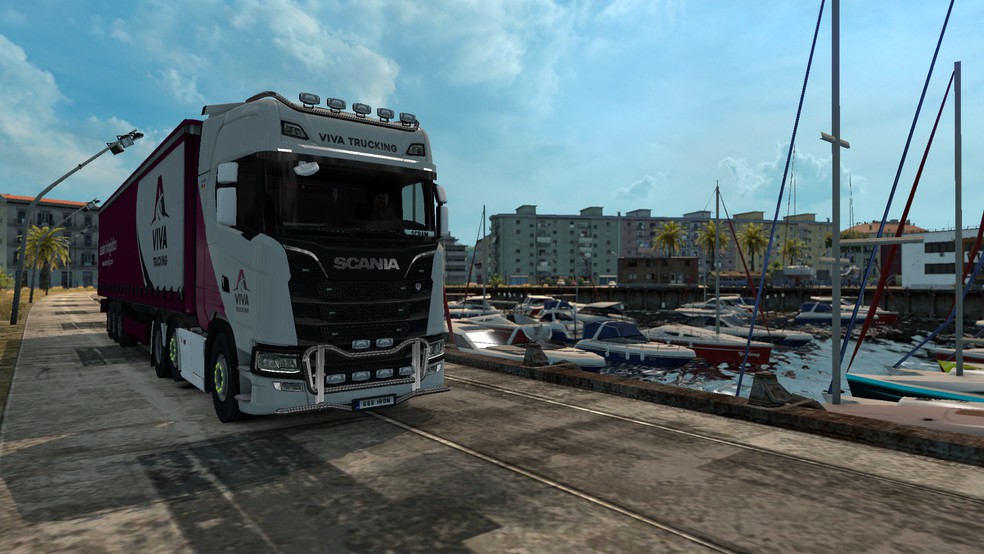 Image by ThatThrashBoy