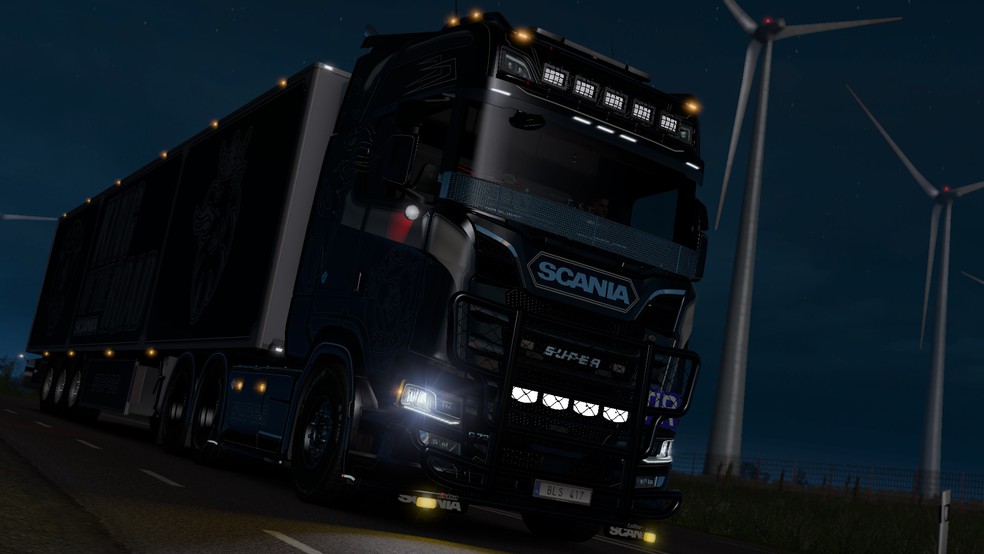 Image by andanteBLUES