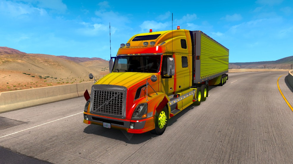 Image by Grzegorz_5703