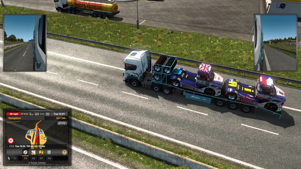 Image by SarcasticSy