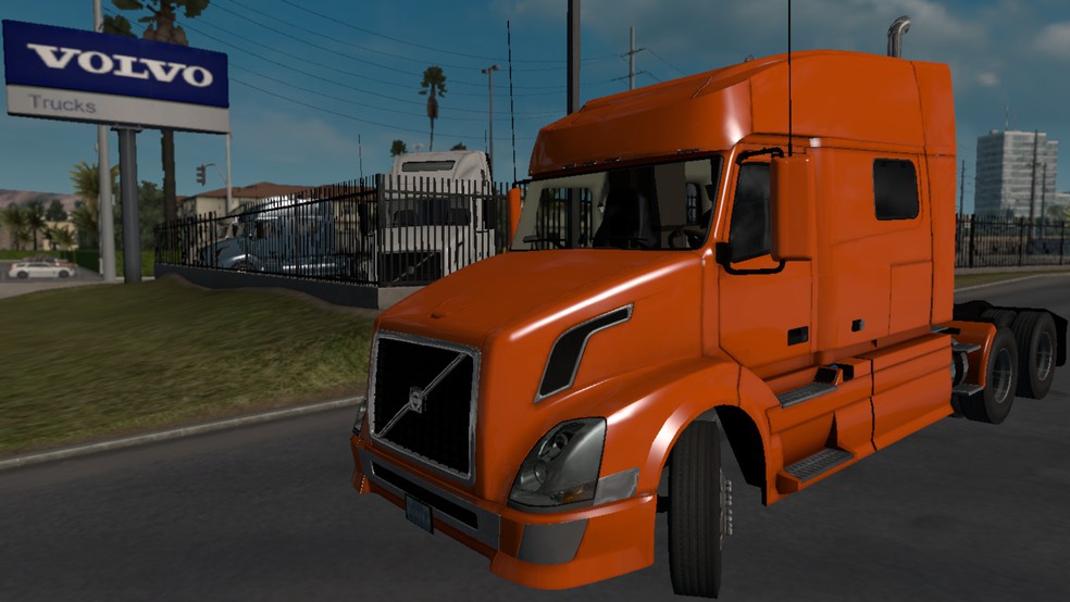 Image by NocturnalAV