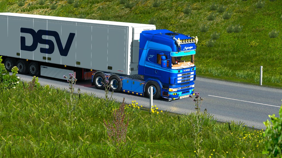 Image by ViktorHyldahl