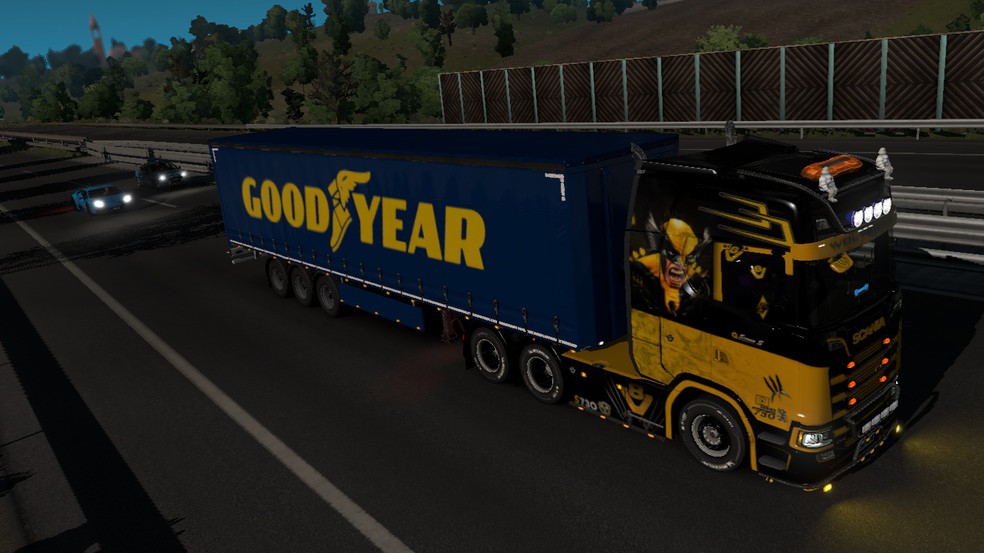 Image by Skorpiongirl81