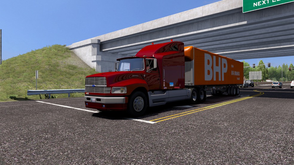 Image by AnythingGaming