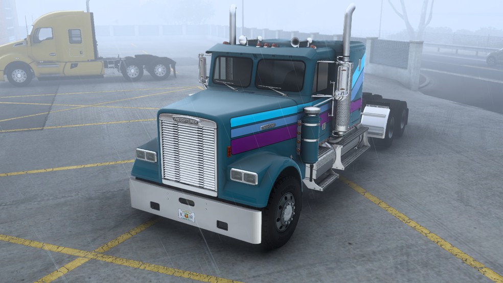 Image by Teslacaptaain37