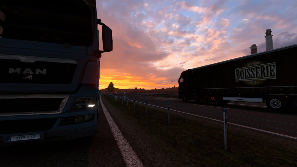 Image by omg_vitecek