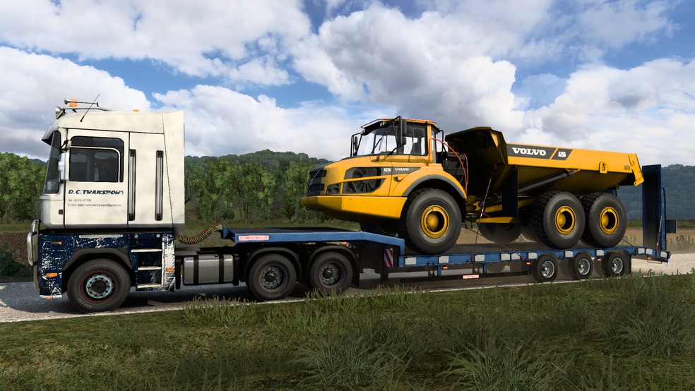 Image by urbanique75