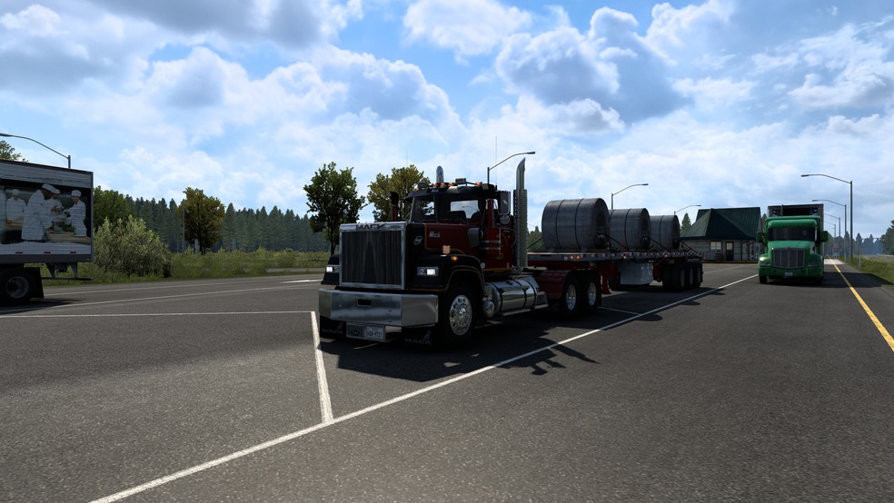 Image by TYPHOON2007