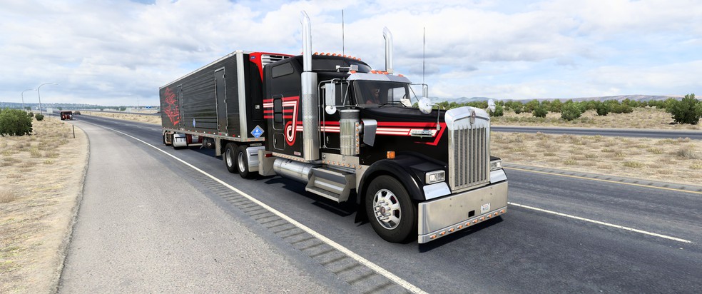 Image by mariojenkner