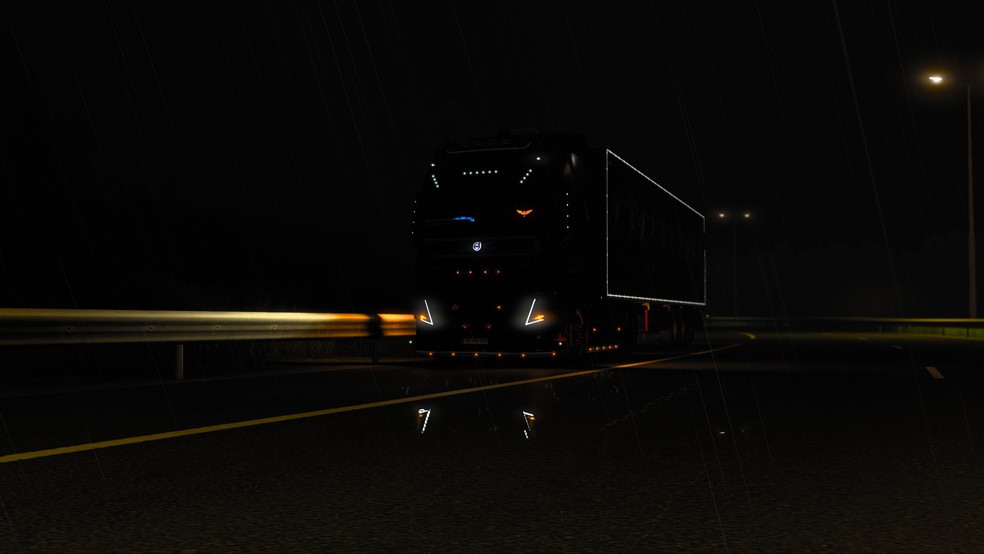 Image by mahmutdogrusoz