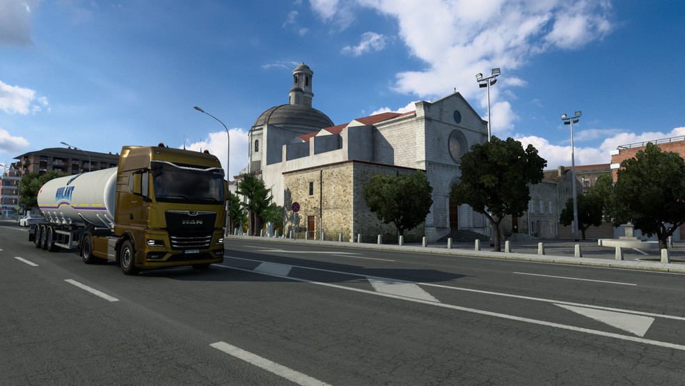 Image by baumeister_de