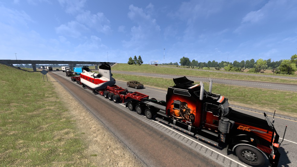 Image by American_Truck1