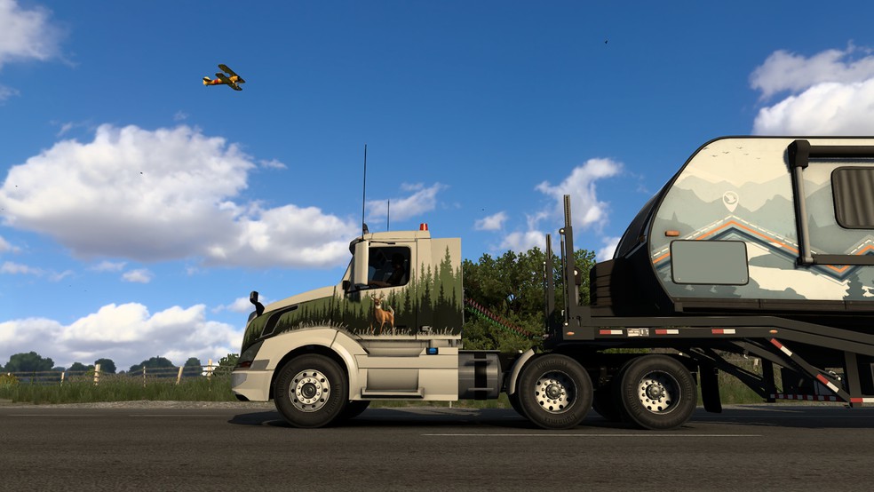 Image by Maarten15810