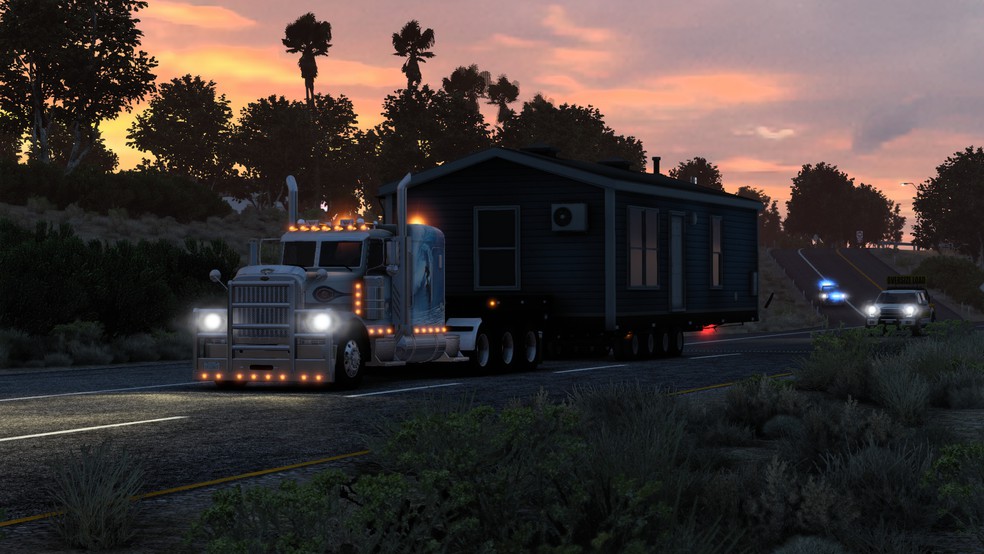 Image by Nemo_salazar