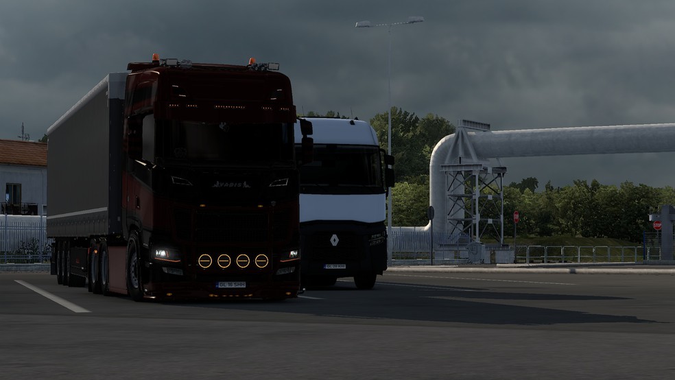 Image by andreipamfil