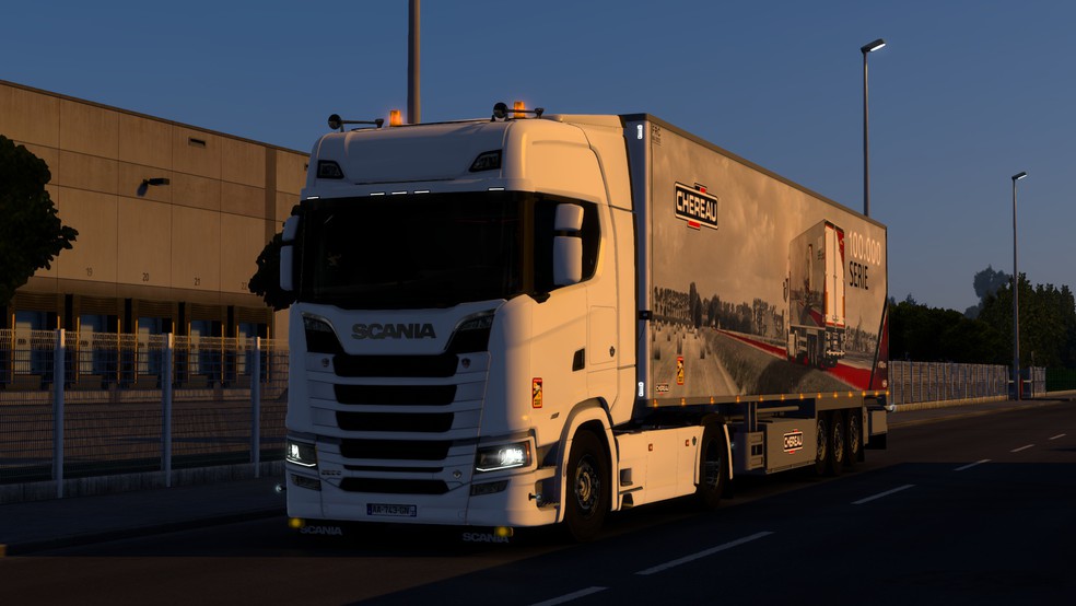 Image by Meusieuaudric