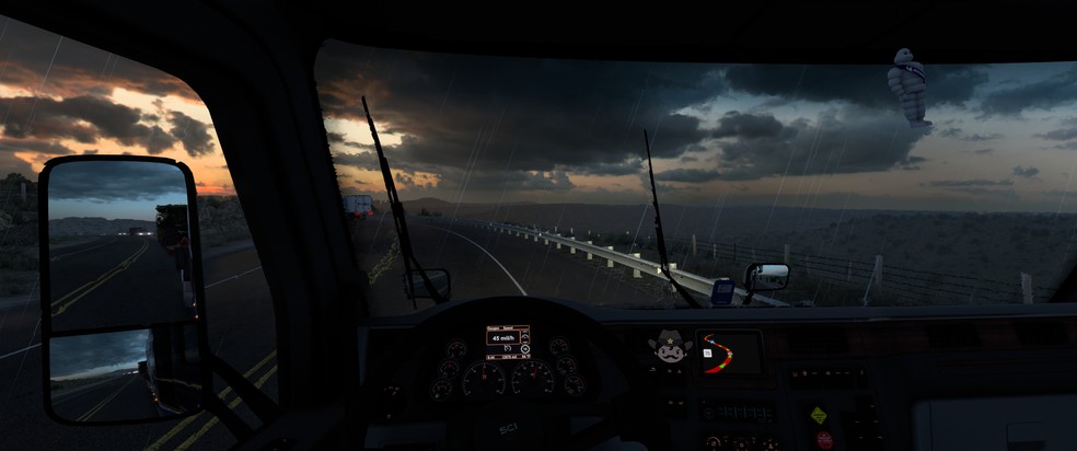 Image by SilverTransport