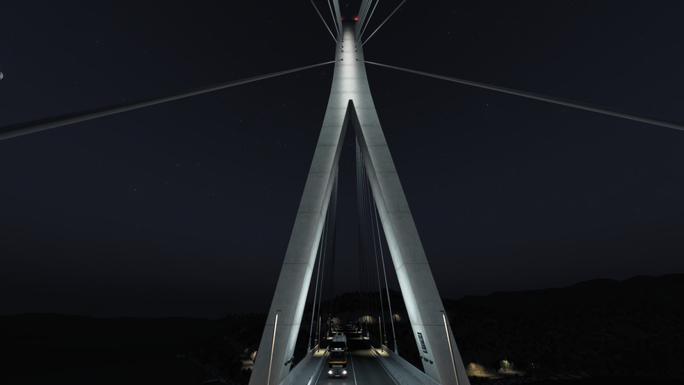 Image by IgrikMercenary