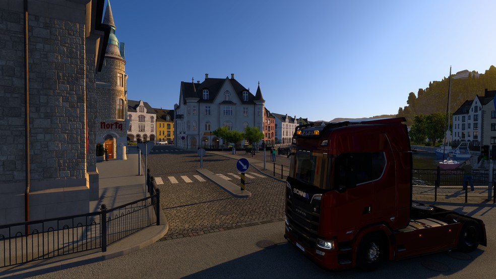 Image by jtavares1987