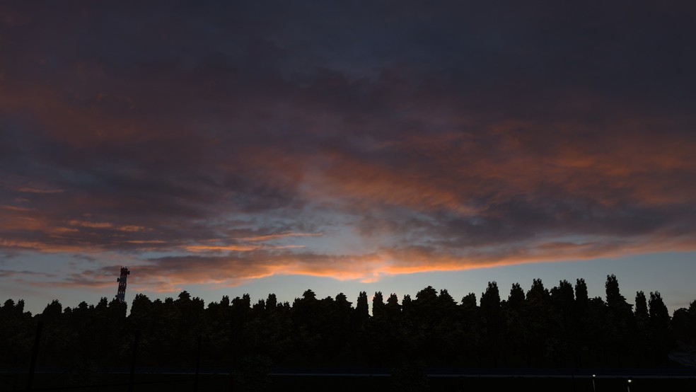 Image by tarikelibol