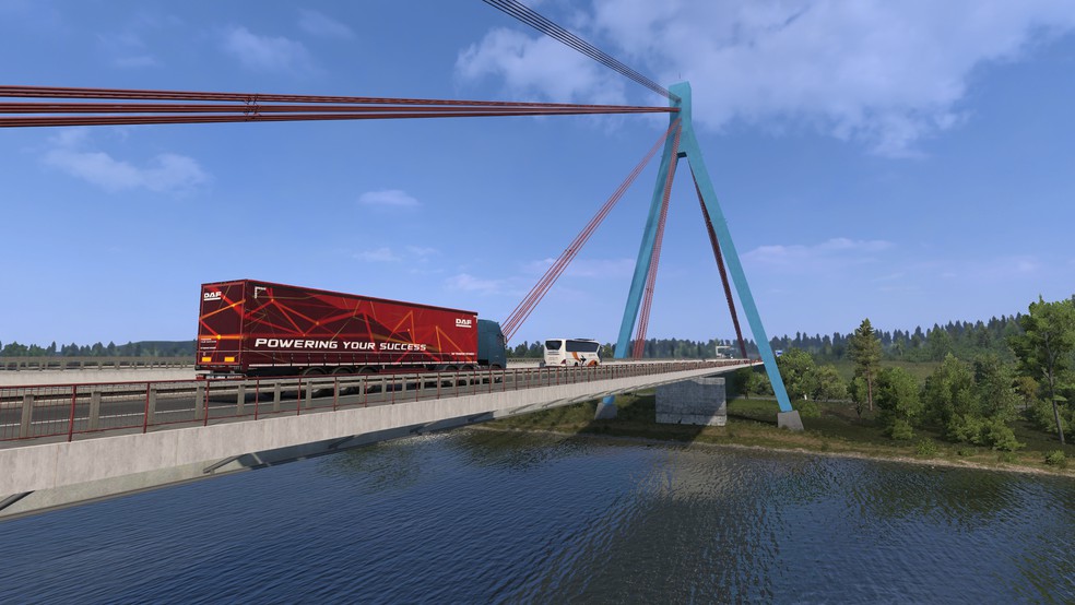 Image by lars01976