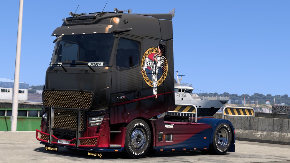 Image by Steve951023