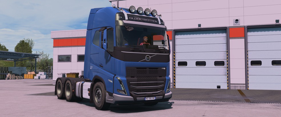 Image by Schmidt1304