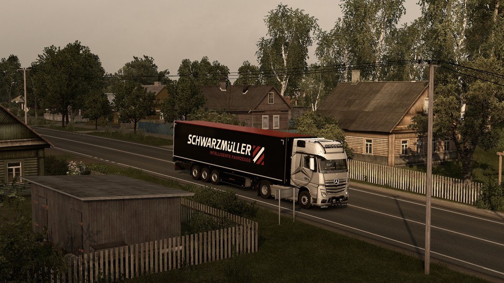 Image by TheFallen1998