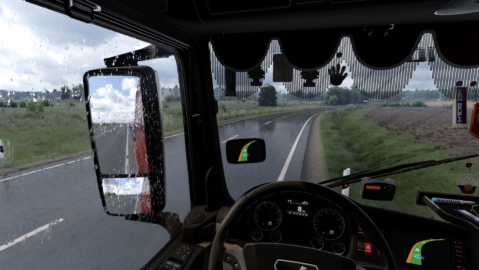 Image by 7Maksimka7_7