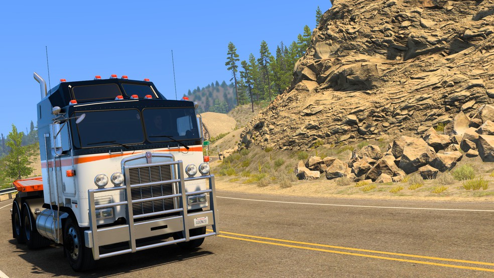 Image by runman88