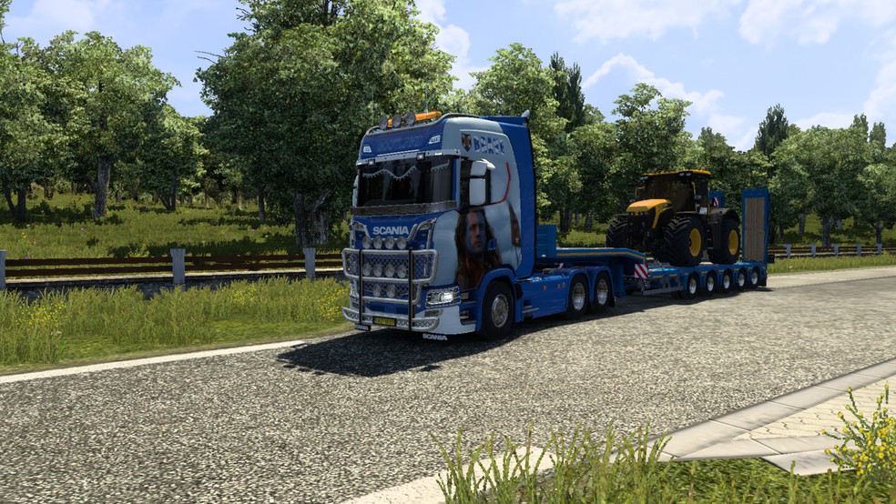 Image by DESMOND12345